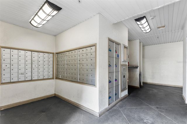 501 KNIGHTS RUN AVENUE 1202, Tampa, FL 33602