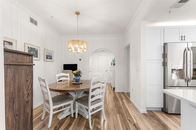 501 KNIGHTS RUN AVENUE 1202, Tampa, FL 33602