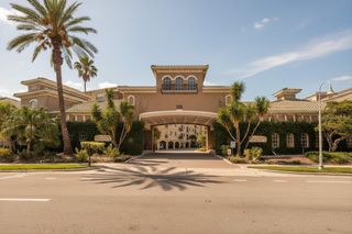 501 KNIGHTS RUN AVENUE 1202, Tampa, FL 33602