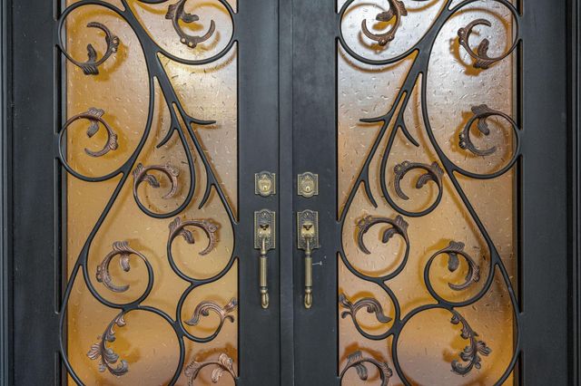 1524 Travis Street, Columbus, TX 78934