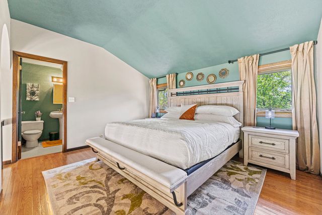 10632 Ventura Boulevard, Machesney Park, IL 61115
