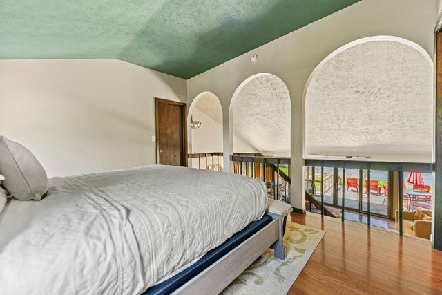 10632 Ventura Boulevard, Machesney Park, IL 61115