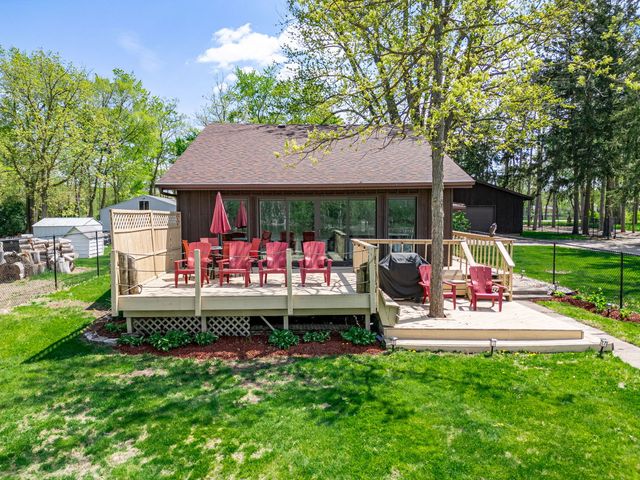 10632 Ventura Boulevard, Machesney Park, IL 61115