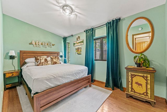10632 Ventura Boulevard, Machesney Park, IL 61115