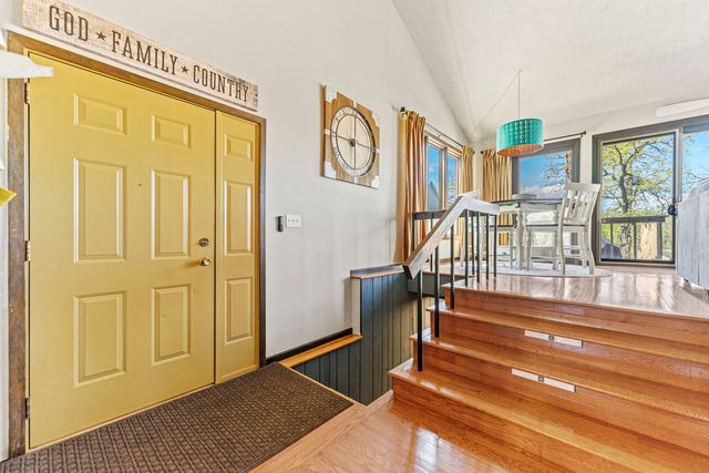 10632 Ventura Boulevard, Machesney Park, IL 61115