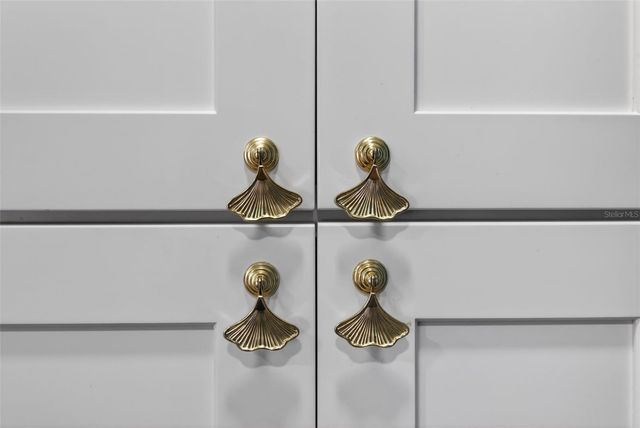 2902 LICHEN LANE D, Clearwater, FL 33760