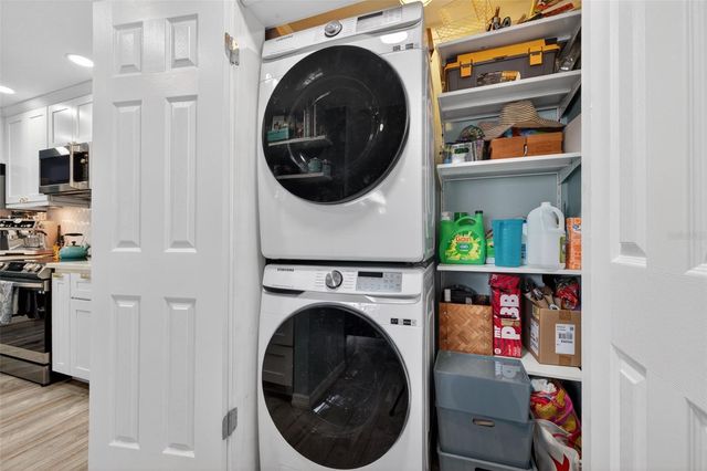 2902 LICHEN LANE D, Clearwater, FL 33760