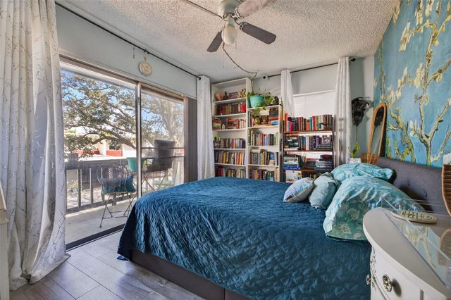 2902 LICHEN LANE D, Clearwater, FL 33760