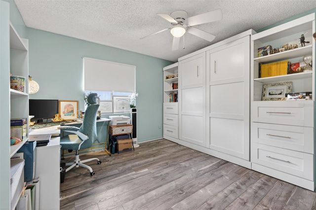 2902 LICHEN LANE D, Clearwater, FL 33760