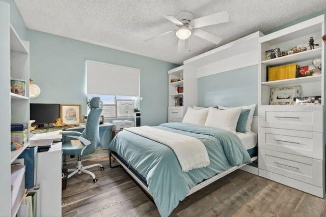 2902 LICHEN LANE D, Clearwater, FL 33760