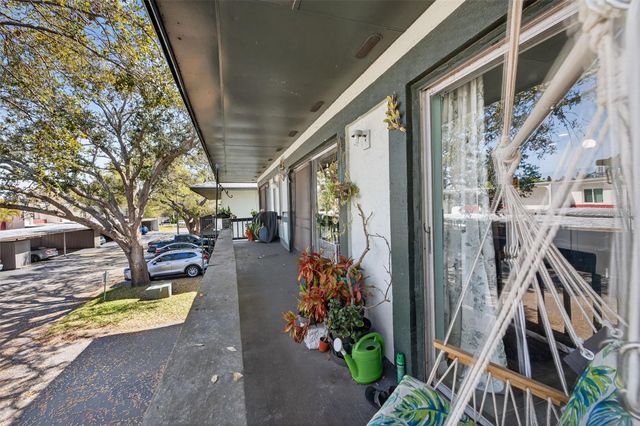 2902 LICHEN LANE D, Clearwater, FL 33760