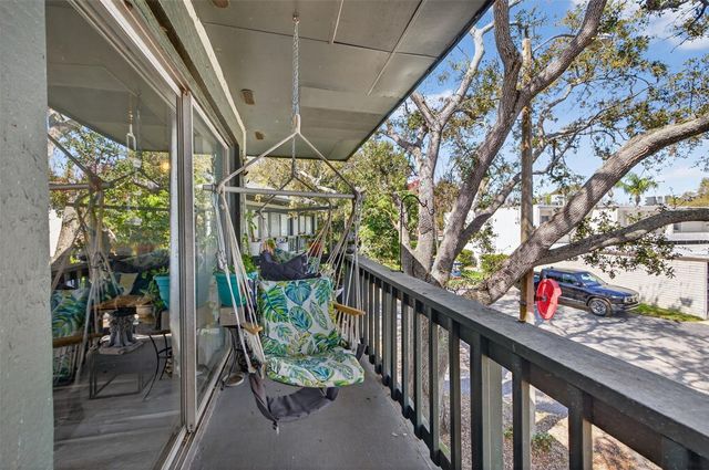 2902 LICHEN LANE D, Clearwater, FL 33760