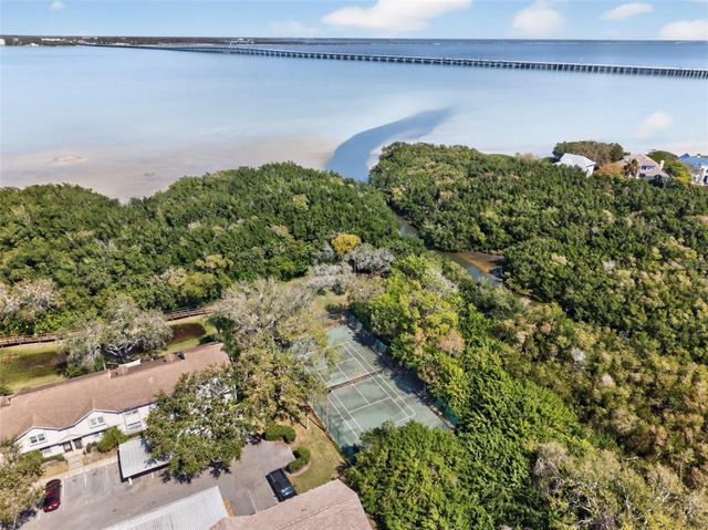 2902 LICHEN LANE D, Clearwater, FL 33760