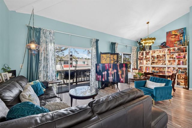 2902 LICHEN LANE D, Clearwater, FL 33760