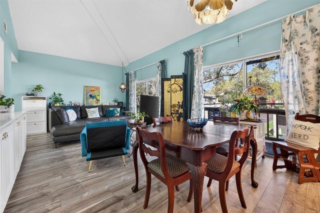 2902 LICHEN LANE D, Clearwater, FL 33760