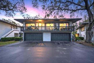 2902 LICHEN LANE D, Clearwater, FL 33760