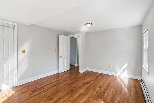 153 Elm St, East Longmeadow, MA 01028