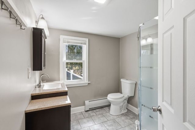 153 Elm St, East Longmeadow, MA 01028