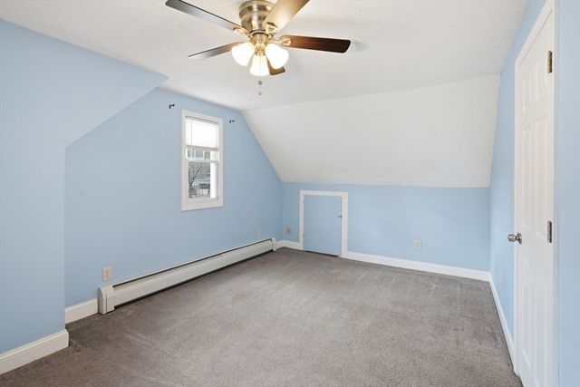 153 Elm St, East Longmeadow, MA 01028