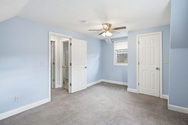 153 Elm St, East Longmeadow, MA 01028