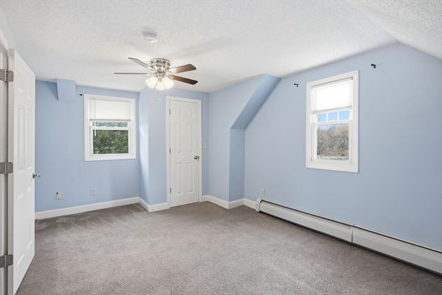 153 Elm St, East Longmeadow, MA 01028