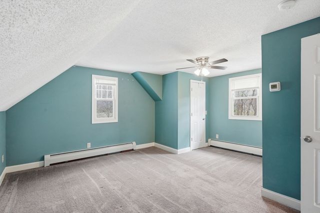 153 Elm St, East Longmeadow, MA 01028