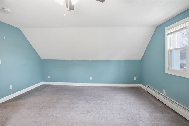 153 Elm St, East Longmeadow, MA 01028