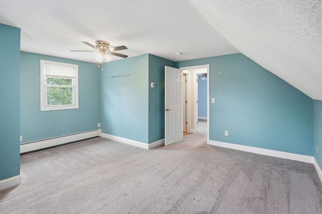 153 Elm St, East Longmeadow, MA 01028