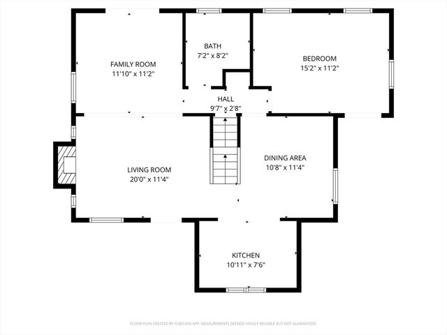 153 Elm St, East Longmeadow, MA 01028