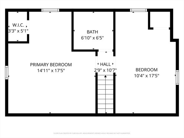 153 Elm St, East Longmeadow, MA 01028