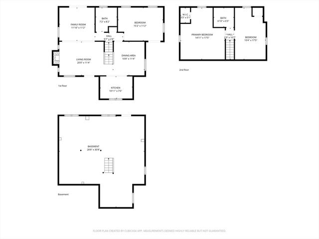 153 Elm St, East Longmeadow, MA 01028