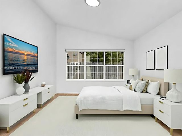 255 Somerset Way, Weston, FL 33326