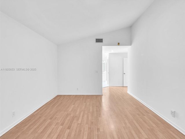 255 Somerset Way, Weston, FL 33326