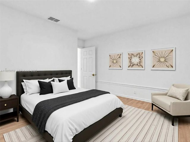 255 Somerset Way, Weston, FL 33326