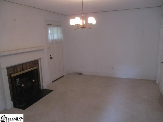 210 Donnan Road, Greenville, SC 29687