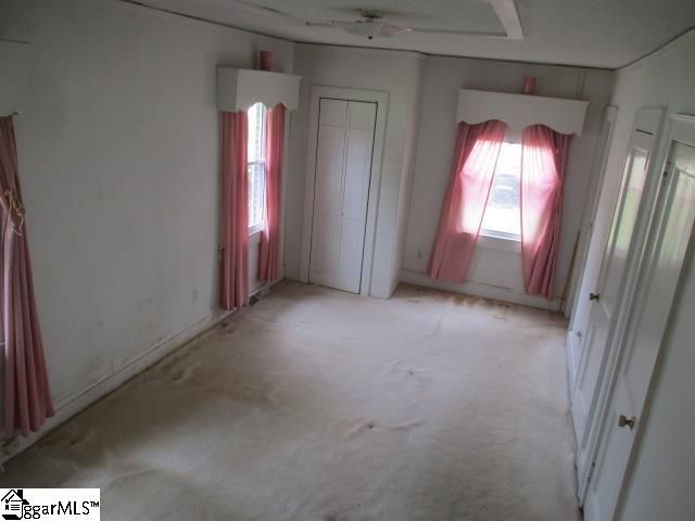 210 Donnan Road, Greenville, SC 29687