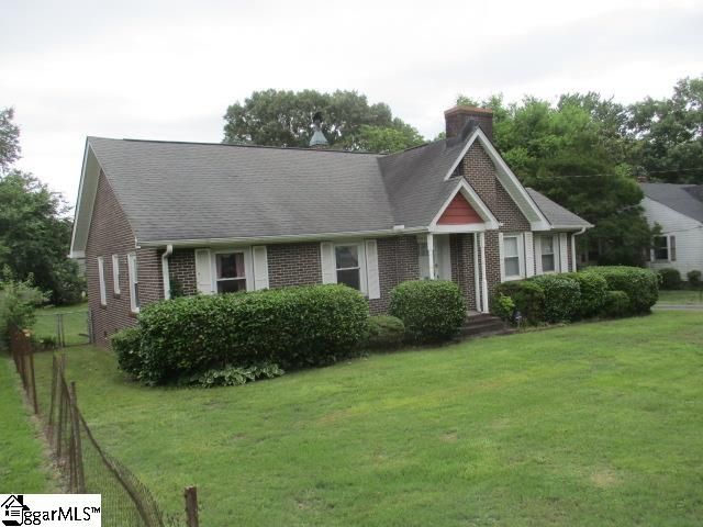 210 Donnan Road, Greenville, SC 29687