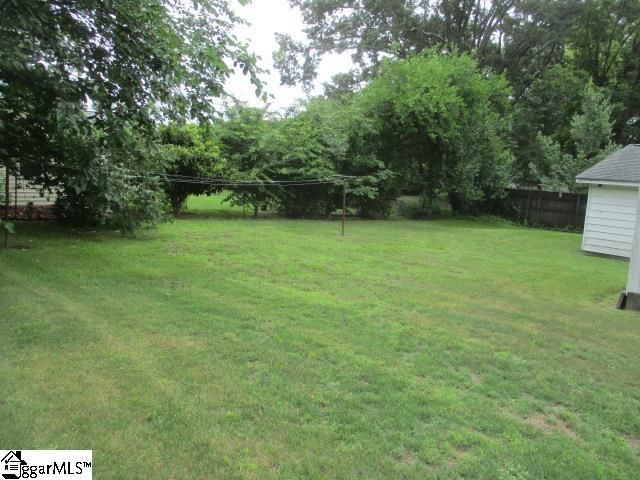 210 Donnan Road, Greenville, SC 29687