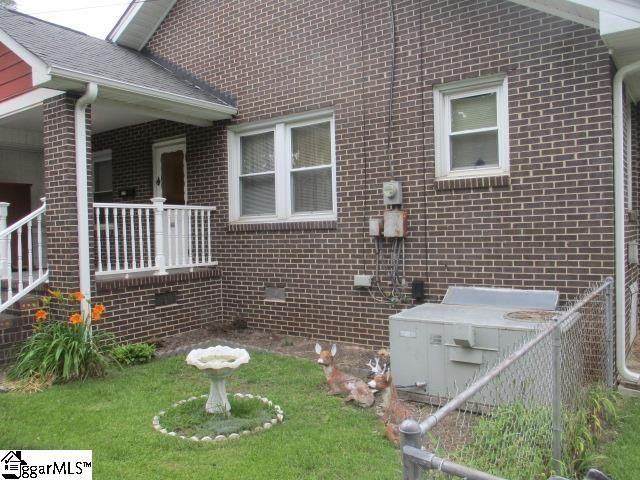 210 Donnan Road, Greenville, SC 29687