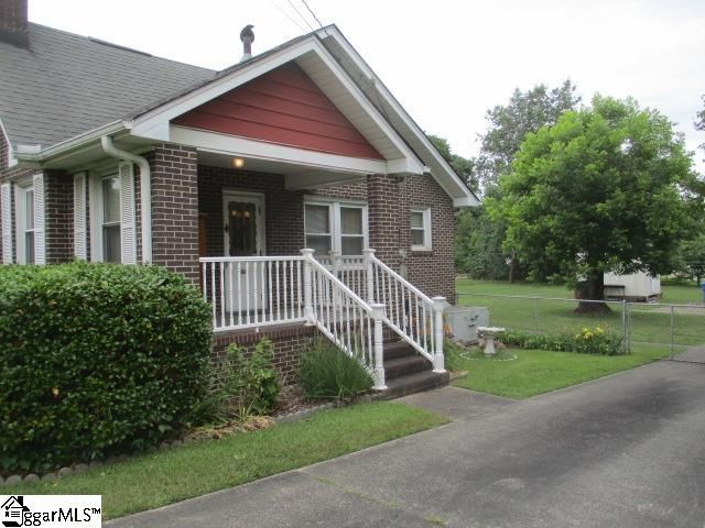 210 Donnan Road, Greenville, SC 29687