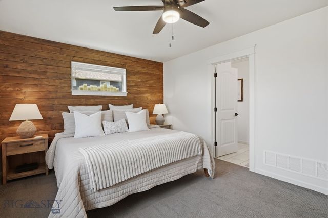 1704 Shelby Avenue, Belgrade, MT 59714