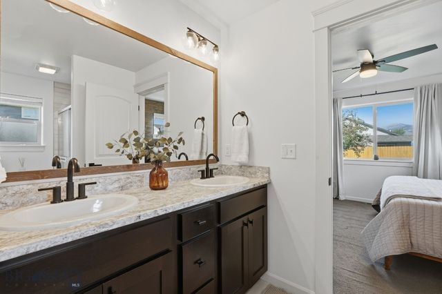 1704 Shelby Avenue, Belgrade, MT 59714