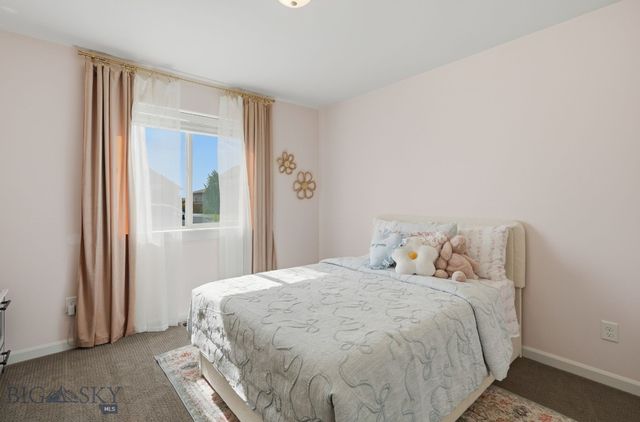 1704 Shelby Avenue, Belgrade, MT 59714