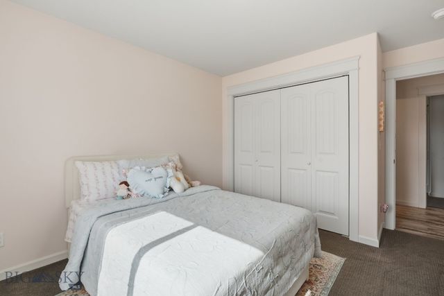 1704 Shelby Avenue, Belgrade, MT 59714