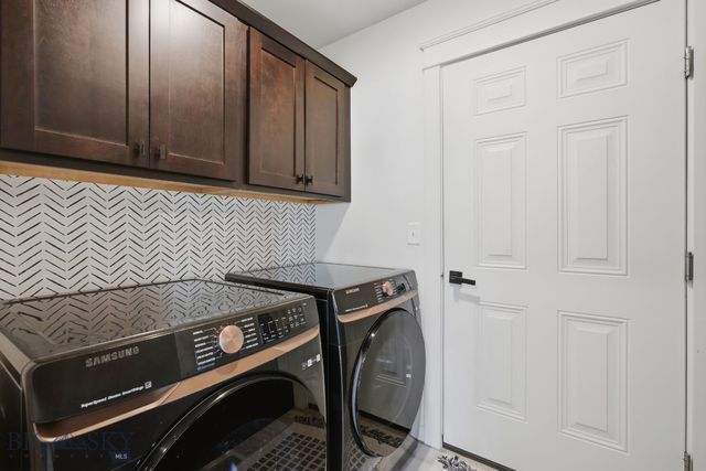 1704 Shelby Avenue, Belgrade, MT 59714