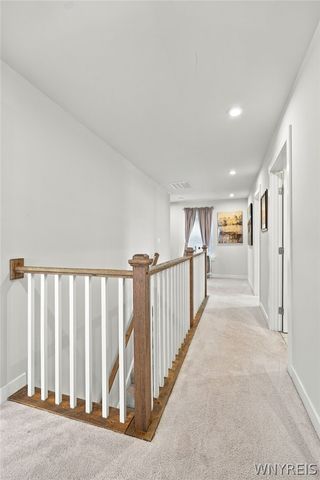106 Lynette Lane, Amherst, NY 14228