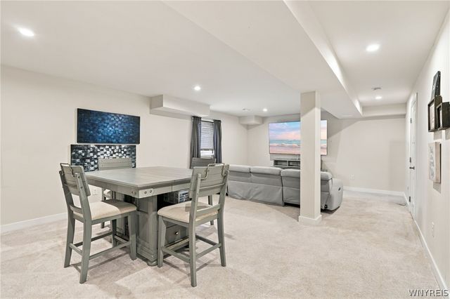 106 Lynette Lane, Amherst, NY 14228