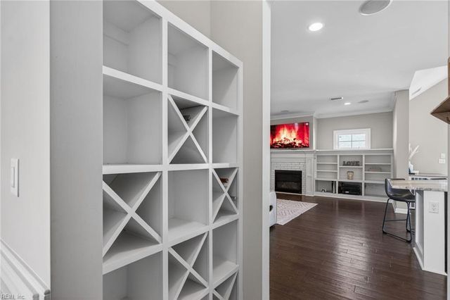 1844 Carrera RDG, Chesapeake, VA 23320