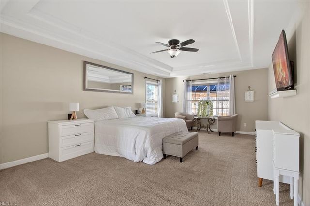 1844 Carrera RDG, Chesapeake, VA 23320