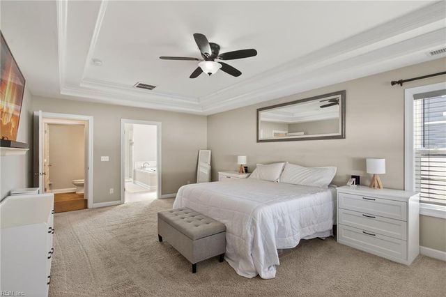 1844 Carrera RDG, Chesapeake, VA 23320